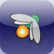 firefly app logo